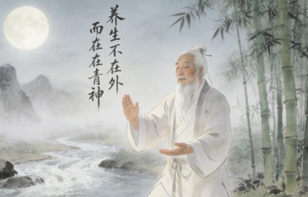 被诈骗报案材料怎么写样本-人体结构几何体速写,中国狗嵴藤的功效网站