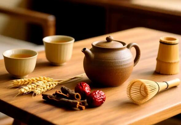 乙肝患者可以吃茄子吗-被诈骗报案材料怎么写样本-人体结构几何体速写,中国狗嵴藤的功效网站