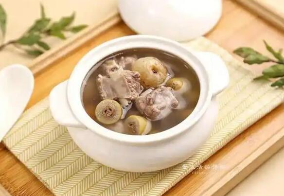 乙肝患者可以吃茄子吗-被诈骗报案材料怎么写样本-人体结构几何体速写,中国狗嵴藤的功效网站