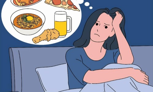 被诈骗报案材料怎么写样本-人体结构几何体速写,中国狗嵴藤的功效网站