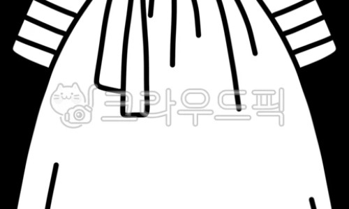 月经期喝冰的会怎样-被诈骗报案材料怎么写样本-人体结构几何体速写,中国狗嵴藤的功效网站