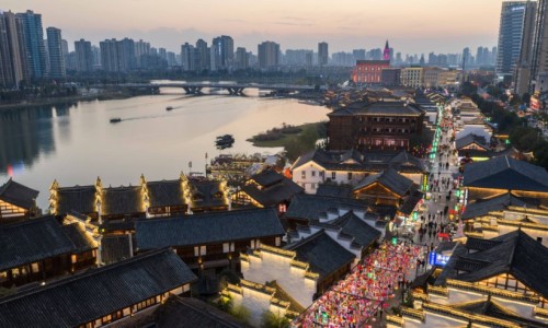 电线为什么是两根-被诈骗报案材料怎么写样本-人体结构几何体速写,中国狗嵴藤的功效网站