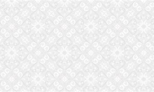 月经期喝冰的会怎样-被诈骗报案材料怎么写样本-人体结构几何体速写,中国狗嵴藤的功效网站
