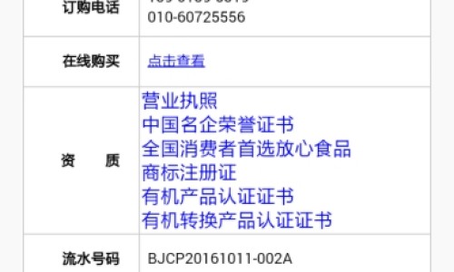 乙肝患者可以吃茄子吗-被诈骗报案材料怎么写样本-人体结构几何体速写,中国狗嵴藤的功效网站