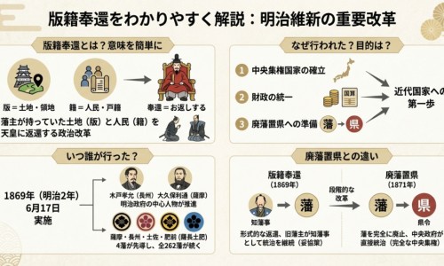 月经期喝冰的会怎样-被诈骗报案材料怎么写样本-人体结构几何体速写,中国狗嵴藤的功效网站